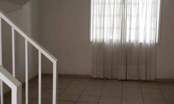 Imagem 2: Otima casa com excelente espaco gourmet