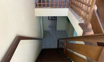 Imagem 5: Casa comercial 2 pavimentos no Ininga