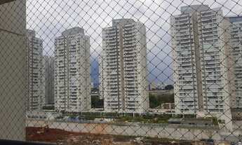 Imagem 3: Apartamento para aluguel e venda com 50 metros quadrados com 2 quartos