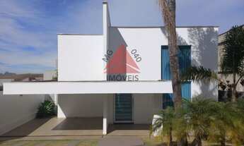 Imagem: Casa 3 quartos para alugar, 300 m² por