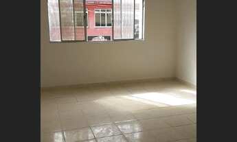Imagem 1: Apartamento com 02 dormitórios para alugar na Vila Carrão, zona leste - São Paulo - SP