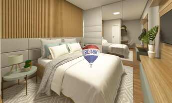 Imagem 5: Excelente Oportunidade no São Pedro