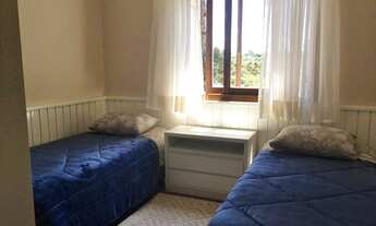 Imagem 6: Canela - Apartamento Padrão - Quinta da Serra