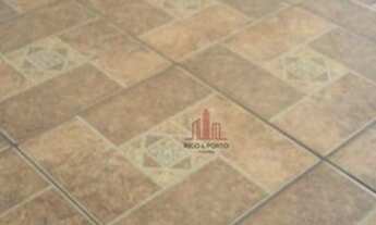 Imagem 6: Chácara com 2 dormitórios à venda, 1000 m² por R$ 240.000,00 - dos Mirandas - Tatuí/SP