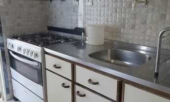 Imagem: Loft em Balneário Camboriú próximo a