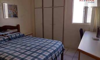 Imagem 6: Apartamento em Campo Grande