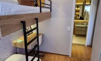 Imagem 3: Oportunidade Recreio dos Bandeirantes