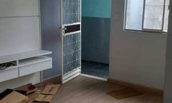 Imagem 2: APTO Apartamento com 2 dormitórios