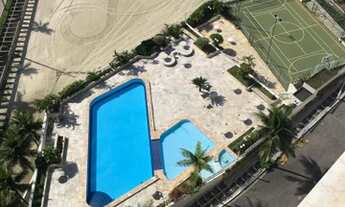 Imagem 6: Espetacular Apartamento no Morro do Maluf em Guarujá