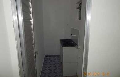 Imagem 3: Apartamento para venda com 60 metros quadrados com 2 quartos