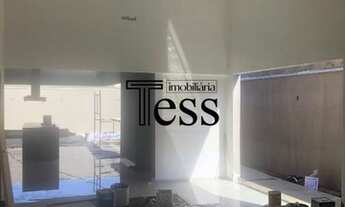 Imagem 2: Casa em Condomínio à venda, 3 quartos, 3 suítes, 4 vagas, QUINTA DO LAGO RESIDENCE - BLUE