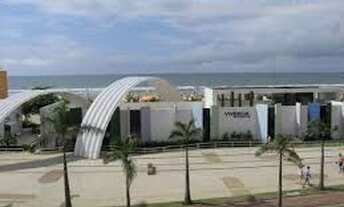 Imagem 6: Terreno para alugar, 920 m² por R$ 7.000,00/mês - Jardim Anhangüera - Praia Grande/SP