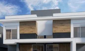 Imagem 3: Casa residencial para venda, Morro do Espelho, São Leopoldo - CA6840