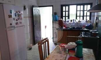 Imagem 1: Sobrado à venda, 140 m² por R$ 561.000,00 - Butantã - São Paulo/SP