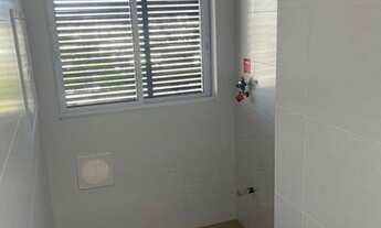 Imagem 7: Edifício Icon Residence