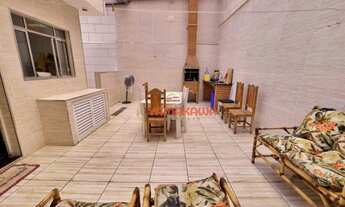 Imagem 2: Casa com 2 dormitórios à venda, 95 m² por R$ 470.000,00 - Cidade Líder - São Paulo/SP