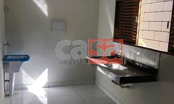 Imagem 4: Goiânia - Kitchenette/Conjugados - Residencial Itália