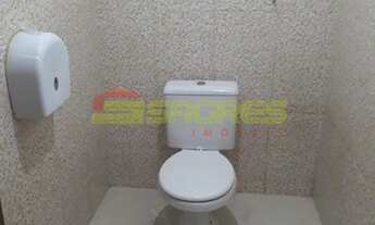 Imagem 4: SãO PAULO - Galpão/Depósito/Armazém - Santana