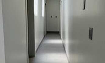 Imagem 7: Vende-se casa térrea em condomínio alto padrão na ZONA SUL, Condomínio Varanda Sul