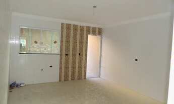 Imagem 6: Sobrado - Vila Matilde