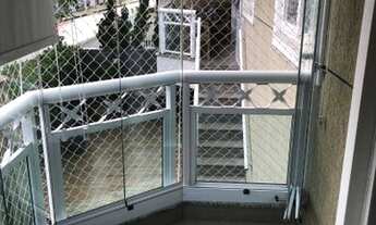 Imagem: Asset imóveis vende apartamento Garden