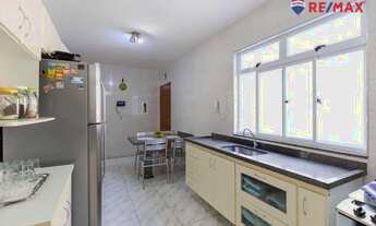 Imagem 9: Cobertura com 4 dormitórios à venda, 235 m² por R$ 495.000,00 - Jardim Laranjeiras - Juiz