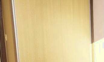 Imagem 4: Casa para venda possui 90 metros quadrados com 3 quartos em Jardim Imperial - Lagoa Santa