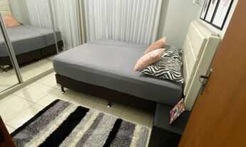 Imagem 7: Apartamento para venda tem 82 metros quadrados no bairro Vila Baependi - Jaraguá do Sul