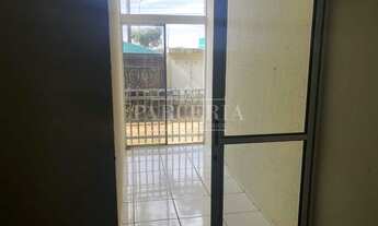 Imagem 4: Apartamento para alugar em Araçatuba bom para estudante