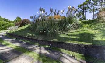 Imagem 6: Casa dos Sonhos - no melhor lugar da cidade