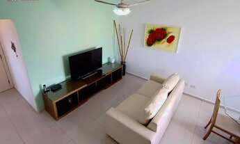 Imagem 4: Apartamento com 2 dormitórios à venda, 72 m² por R$ 690.000,00 - Bairro inválido - Cidade