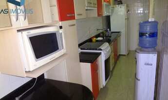 Imagem 7: CABO FRIO - RESIDENCIAL - VILA NOVA