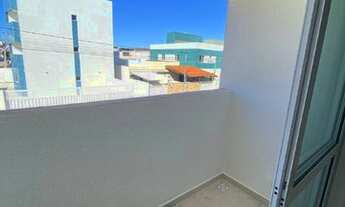 Imagem 6: Apartamentos no Novo Geisel / Últimas unidades