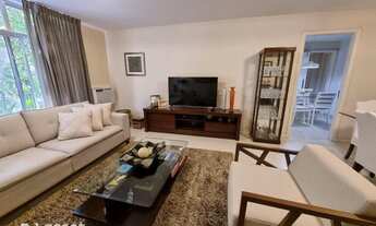 Imagem 7: Asset Imóveis vende apartamento com 3 quartos(1suíte), 125m², R$ 830.000,00- Boa Viagem-Ni