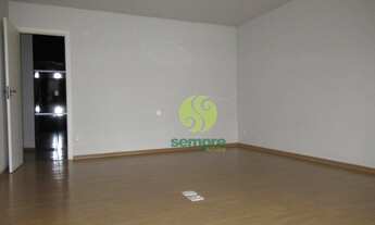 Imagem 6: Andar Corporativo para alugar, 217 m² e 02 vagas - Savassi - Belo Horizonte/MG