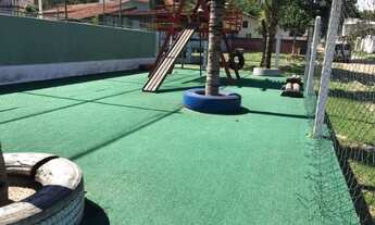 Imagem 7: Condomínio Alferes Tiradentes - Terreno Escriturado com RGI!