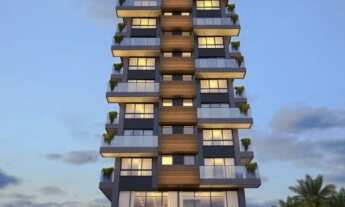 Imagem 2: Apartamento residencial para venda, Menino Deus, Porto Alegre - AP11859