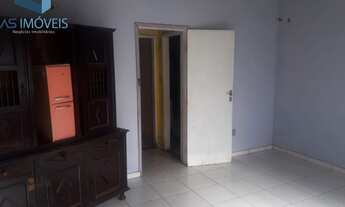 Imagem 2: CABO FRIO - Casa Padrão - PERÓ