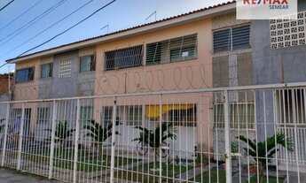 Imagem 1: Casa com 2 dormitórios à venda, 56 m² por R$ 120.000,00 - Janga - Paulista/PE