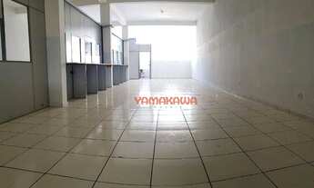 Imagem 7: Prédio, 638 m² - venda por R$ 3.500.000,00 ou aluguel por R$ 20.000,00/mês - Itaquera - Sã