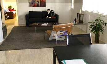 Imagem 3: Conjunto para alugar, 152 m² por R$ 14.990,00/mês - Moema - São Paulo/SP