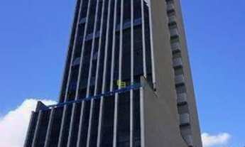 Imagem 2: Andar Corporativo à venda, 170 m² - Centro - Belo Horizonte/MG