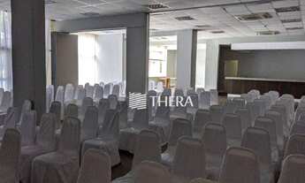 Imagem 5: Prédio para alugar, 10540 m² por R$ 300.000,00/mês - Jardim Chácara Inglesa - São Bernardo