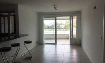 Imagem 4: UM APTO 3 DORMS NO NOVO CAMPECHE A 2 QUADRAS DA PRAIA!