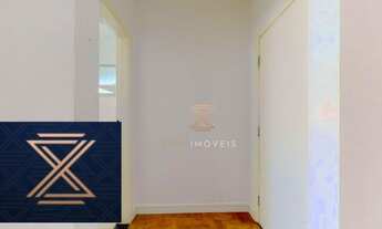 Imagem 7: Apartamento com 3 dormitórios à venda, 135 m² por R$ 920. - Alto da Lapa - São Paulo/SP