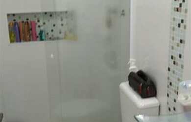 Imagem 4: PRAIA GRANDE - Apartamento Padrão - CAMPO DA AVIACAO