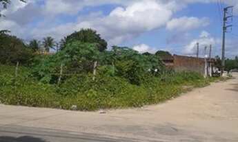 Imagem 2: Vendo Terreno de esquina na Zona Norte de Natal