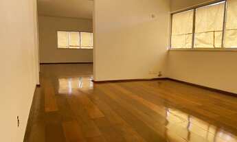 Imagem 4: Apartamento com 5 dormitórios à venda, 290 m² por R$ 1.190.000,00 - Centro - Juiz de Fora