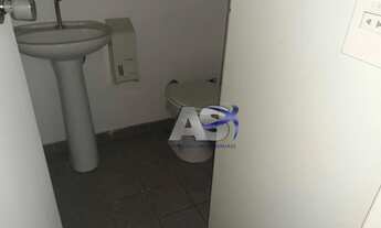 Imagem 7: Conjunto para alugar, 77 m² por R$ 3.700,00/mês - Vila Olímpia - São Paulo/SP