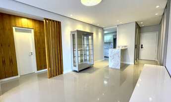 Imagem 4: Apartamento para venda - Novo Hamburgo - RS